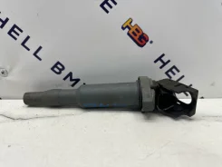 ������� ��������� BMW 12137551260 N52 N62 N63 N20 N46 12137551260 ����