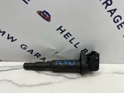 ������� ��������� BMW 12137551260 N52 N62 N63 N20 N46 12137551260 ����