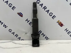 ������� ��������� BMW 12137551260 N52 N62 N63 N20 N46 12137551260 ����