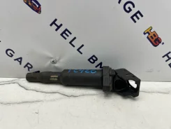������� ��������� BMW 12137551260 N52 N62 N63 N20 N46 12137551260 ����