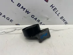 �������� ����� ����� BMW 7 11287574834 E65 N62B44 11287574834 ����