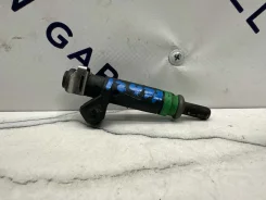 ��������� �������� BMW 7 13647525721 E66 N62 13647525721 ����