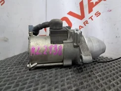 ������� Honda Civic 2009 31200RMX004 FD3 LDA 31200RMX004 ����