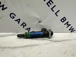 ��������� �������� BMW 7 13647525721 E65 N62 13647525721 ����