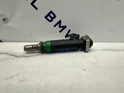 ��������� �������� BMW 13647525721 N62 3.6 4.0 4.4 4.8 13647525721 ����