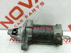 ������� Honda CR-V 2006 31200PNEG01 RD7 K24A 31200PNEG01 ����