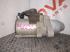 ������� Honda Civic 2006 31200RMX004 FD3 LDA 31200RMX004 ����