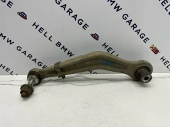 ����� �������� BMW 7 33322347990 E66, ������ 33322347990 ����