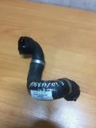 �������� ��������� (������) BMW 17127564478 E90 N52B30K 17127564478 ����