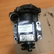 ����� �������������� BMW 32416758595 E46 N42B20A 32416758595 ����