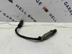 ������ ���� ������ BMW 2002 11787512567 E60 E61 E63 E65 E66 N62 3.6 4.4 11787512567 ����