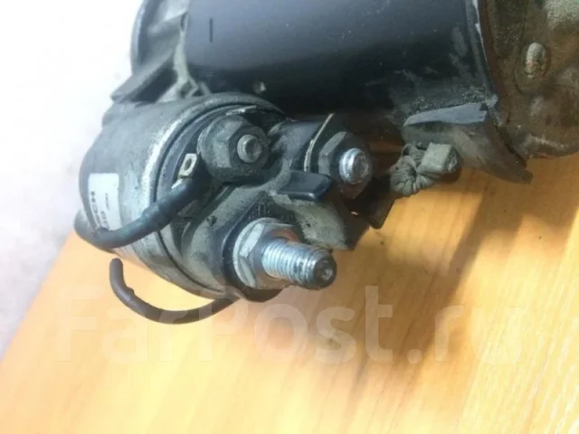 ������� BMW 12427505995 E46 N42B20A 12427505995 ����