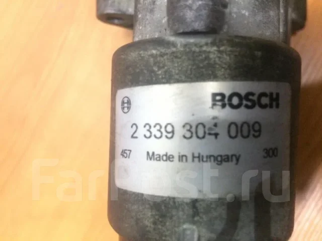 ������� BMW 12427505995 E46 N42B20A 12427505995 ����