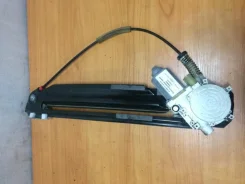 ��������������� �������� BMW 51358252430 E39 M57D30, ������ ������ 51358252430 ����