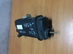 ����� �������������� BMW 17111741167 E38 M73NB54 17111741167 ����