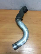 �������� ���������� (�����������) BMW 11617799390 E39 M57D30 11617799390 ����