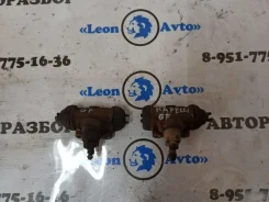 ������� ��������� Mazda Capella B21H26610 GF, ������ B21H26610 ����