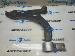 ����� Mazda Demio D35034350D DY3W, �������� ����� D35034350D ����