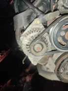 ��������� Toyota duet 2706097402 M101A K3VE 2706097402 ����