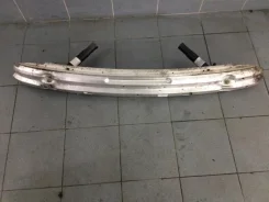 ��������� ������� BMW 51128159371 E39 M57D30, ������ 51128159371 ����