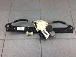 ��������������� �������� BMW X3 51353448252 E83 M54B25, ������ ������ 51353448252 ����
