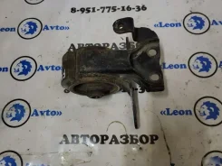 ����� ��������� Mazda Familia B25E39070B BJ, ����� B25E39070B ����