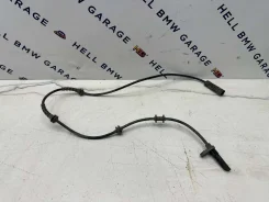 ������ ABS ������ BMW 34526775864 F01 F02, ������ 34526775864 ����