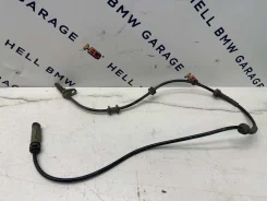 ������ ABS ������ BMW 34526775864 F01 F02, ������ 34526775864 ����