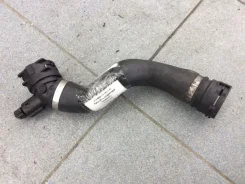 �������� ��������� (������) BMW 17127525022 E87 N46B20 17127525022 ����
