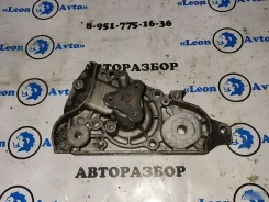 ����� Mazda Familia B3C715010A ZL B3C715010A ����