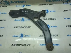 ����� Mazda Familia B28V34350B BJ, �������� ����� B28V34350B ����