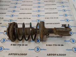 ������ Mazda Familia B30D34700B BJ, �������� ������ B30D34700B ����