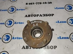 ������� Mazda Familia B6032615XB BJ, ������ B6032615XB ����