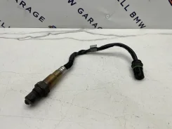 ������ ���� ������ BMW 5 11787539125 E60 N62 11787539125 ����