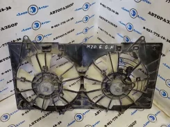 �������� Mazda Mazda6 LF4K15025D GH LF4K15025D ����