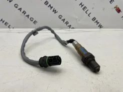 ������ ���� ������ 11787539126 E60 E63 E65 E66 N62 11787539126 ����