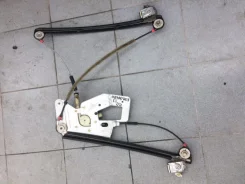 ��������������� �������� BMW 51338252394 E39 M54B25, �������� ������ 51338252394 ����