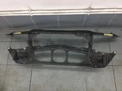 ������ BMW 51717111691 E46 M54B30, �������� 51717111691 ����
