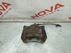 ������� ��������� Honda Stepwgn 45019SS0A00 RF1 B20B, �������� ����� 45019SS0A00 ����