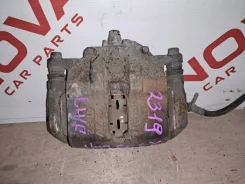 ������� ��������� Honda Accord 1999 45019S0A013 CF4 F20B, �������� ����� 45019S0A013 ����
