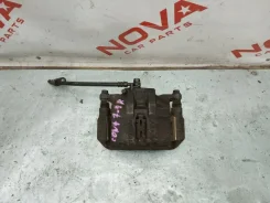 ������� ��������� Honda Stepwgn 45018SS0A00 RF1 B20B, �������� ������ 45018SS0A00 ����