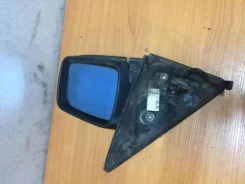 ������� BMW 51168144406 E36 M52B20, ������ 51168144406 ����