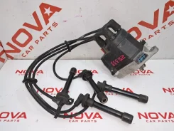 �������� Honda Accord 1999 30100PCB004 CF4 F20B 30100PCB004 ����