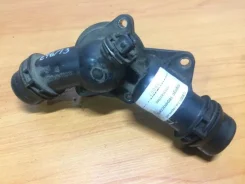 ������ ���������� BMW 11531437040 E46 M54B22 11531437040 ����