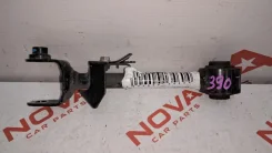 ���� ���������� Honda Stream 2008 52390SMA000 RN6 R18A, ������ ����� 52390SMA000 ����