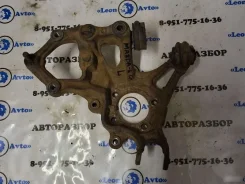 ���������� ����� Mazda Mazda6 GS1D2612XB GH, ������ ����� GS1D2612XB ����