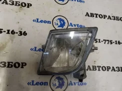 �������������� Mazda Mazda6 GS1D51690B GH, ����� GS1D51690B ����