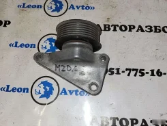 ����� ���������� ����� �������� Mazda Mazda6 L51015930A GH L51015930A ����