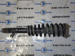 ������ Mazda Mazda6 GS1D34900E GH, �������� ����� GS1D34900E ����