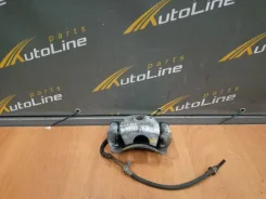 ������� Toyota AQUA 2011-2017 4773052280 NHP10 1NZ-FXE, �������� ������ 4773052280 ����